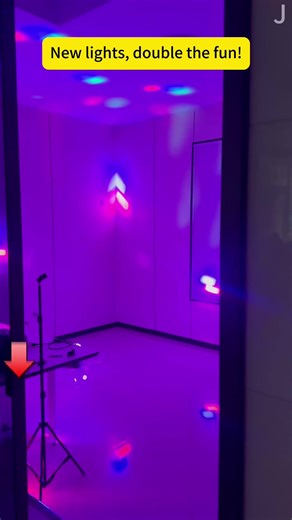 Cool Room Lighting Ideas for 2023