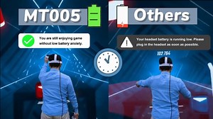 1557fb10af4e49c08485d232193e12d5