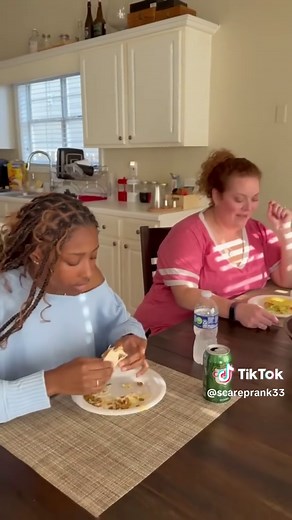 Kountry Wayne: Latest Skits and Episodes Compilation
