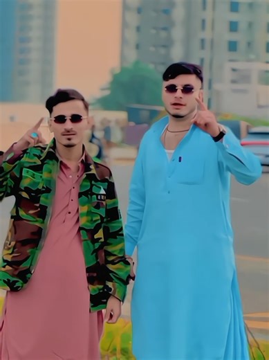 Exploring Afghan Cultural Diversity: Pashtun, Uzbek, Tajik, Hazara