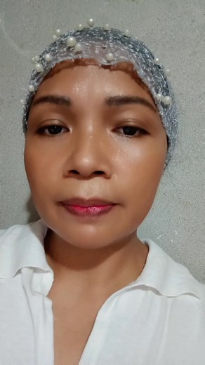 31K views · 1.1K reactions | Nganong dili man ninyo ma identity ang peke nga ka Klaro nman ana magpakaron ingnon | VK Reddish | Facebook