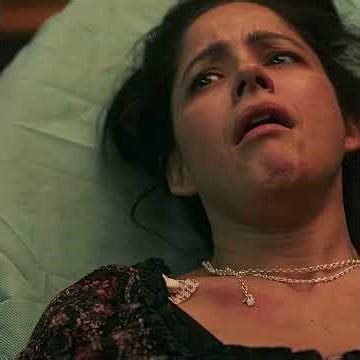 Vegetables must be washed thoroughly, otherwise they will... #movie #funny #edit #foryou