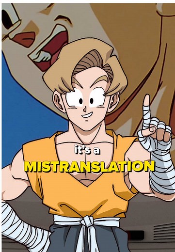 Understanding the Timeline of Dragon Ball Super Events