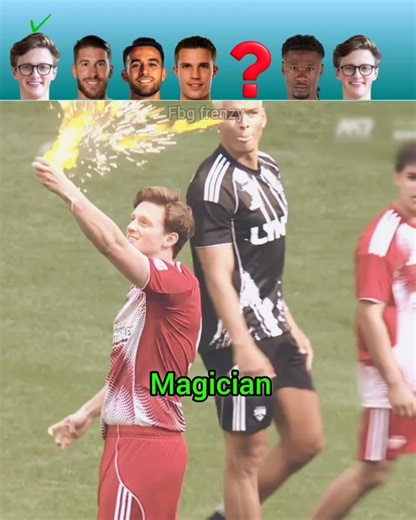 " yellow & red Card reactions " ☠️