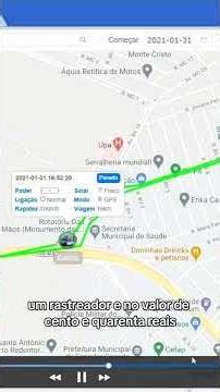 Best Waterproof GPS Tracker? SinoTrack ST-901L Features & Easy Install! #sinotrack #cartracking