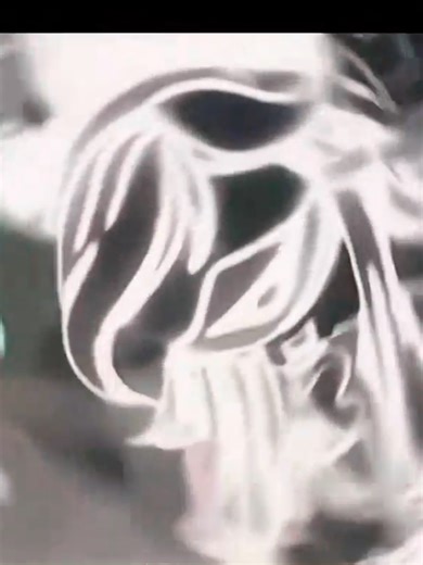 Cyn Ediiit: A Creative Murder Drones Edit
