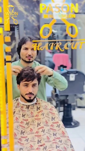 #foryoupage❤️❤️ #viral #pason #hair #پشتون_تاجیک_هزاره_ازبک_زنده_باد🇦🇫