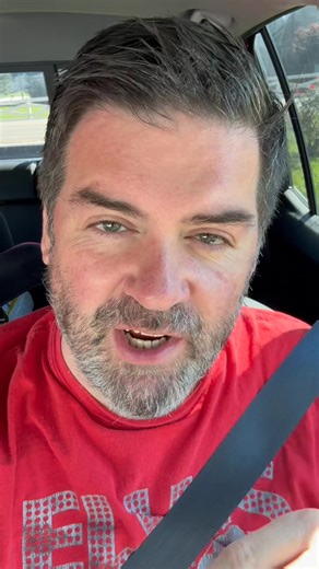 What are some of your favorite road names out in these hills and hollers? I stumbled on two good ones in this video… | The Appalachian Project