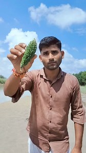 96K views · 945 reactions | Creative photography ideas | Sabse Bada Maker | Facebook