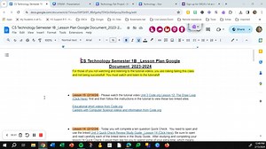 Unit 3 Code.org Lesson 13:Sprite Movement (2/16/24)