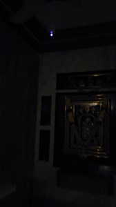 4.1K views · 15 reactions | Hybrid Light Model - Smart IP Camera!! Light turns ON if any Human- motion occurs!!! HikVision Dome 4 IP Camera. Rs.4500 WhatsApp 9698614443 | Aishwaryam i TECH | Facebook