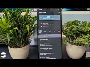 Root Custom ROMs via SukiSU Ultra [2 Methods]