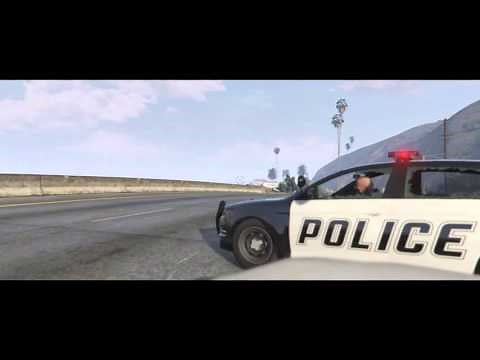 Gang Related season 2 | Ep 4\5