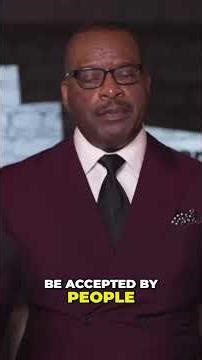 Desegregation, Self-Respect & The REAL Story of Black Schools #shorts