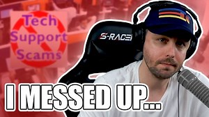 Jim Browning Teaches Me How To Fight Scammers #scam #Scammers #scammerpayback Watch this amazing video with the legend Jim Browning | Scammer Payback