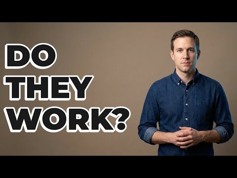 Are Non-Slip Mats Effective For Seizure Fall Prevention?