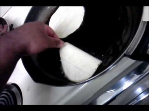 Making Tacos For Dinner