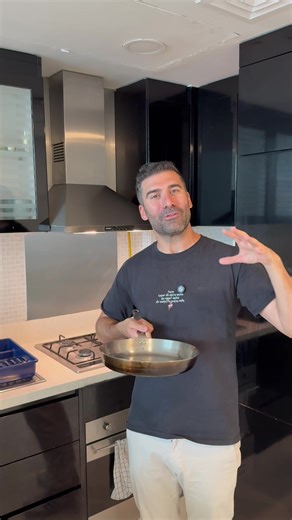 ‏Tutorial de cocina básica! 😅 | Cooking Tutorial