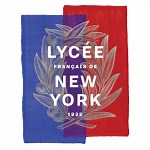 Lycee Francais De New York (LFNY) - Roster