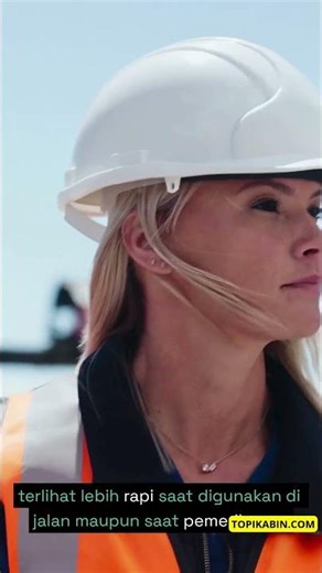 Pasang Cepat | 0856-4028-7456 Pasang Wind Deflector Mobil Box di Semarang