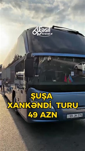 4_fesil_travel on TikTok