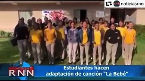 Canciones que han protagonizado las protestas en contra de la JCE