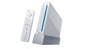 Activision CEO believed the Wii would "completely transform video games" the first time he saw it