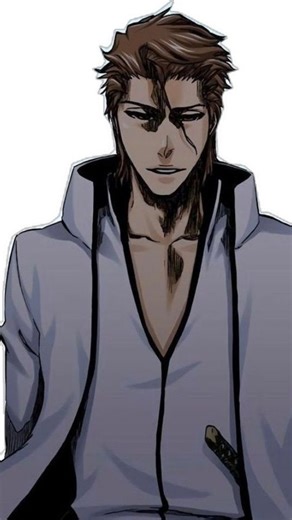 N 4 S on Instagram: "😭🫶"