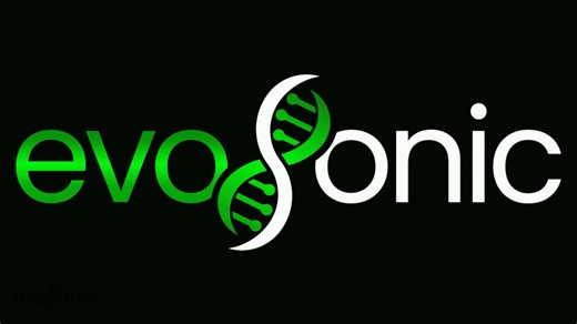 Introducing evoARC Dual – The Future of Precision Inspections