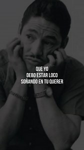 El Loco- Javier Solis 🙈🎼💕 | Javier Solís Fans