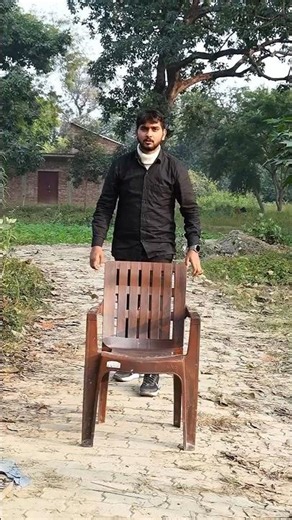 Magic challenge with ‪@kevinbparry‬