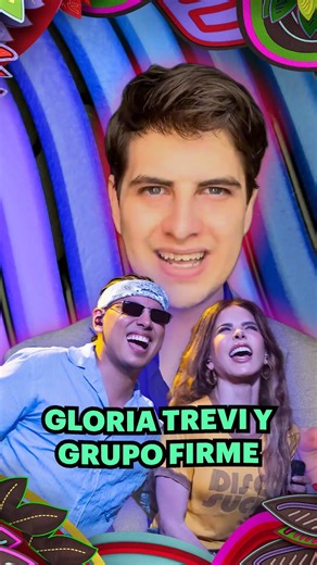 #GloriaTrevi, #GrupoFirme, #Maluma y más ARTISTAS nos van a soprender en los #PremiosJuventud2025 🤩😎 ¡No te los puedes perder! ⏰ Jueves 25 de septiembre, 5:00 p.m. por #Canal5 📺 #PremiosJuventudMX #Original #i | Canal 5