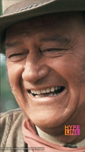 Who Are The Greatest Western Movie LEGENDS Of All Time? 🤠🌵 #westernmovies #cowboys