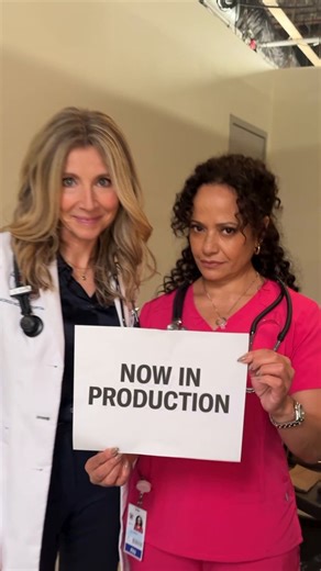 9.4M views · 153K reactions | Here we go  | Scrubs | Facebook