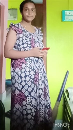 Donal Trump k instruction 🤣 #comedy #trendingshorts #comedy #viralvideo #shorts