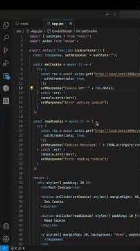 Why Secure Apps Prefer Cookies Over LocalStorage