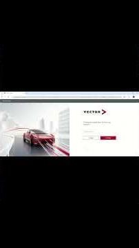 You can use CANoe tool even if don't buy the licence... #CANoe #CAPL #AutomotiveTesting