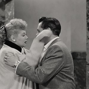 36K views · 241 reactions | 'Lucy and Desi' Emmy-nominated director Amy Poehler on how the unlikely partnership of two outsiders became one of Hollywood's most powerful couples. | Prime Movies | Facebook