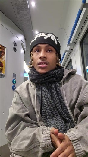 Celebrate a Happy Christmas with Tigrigna Music