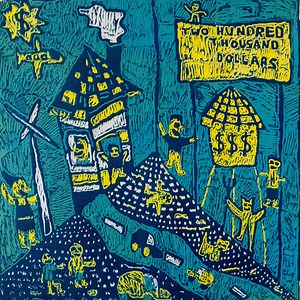 Camp Trash - "Believer Now/Rosebowl ‘98"