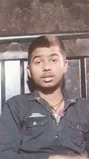 #song #love #sad #hindisong #bhojpurisong #music #khesari #newsong #newsong #bollywood #bollywood