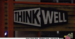 New creation center set to open in Decatur