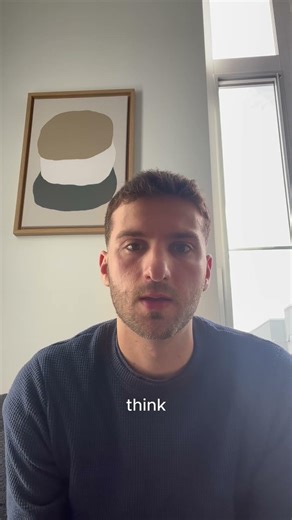 Claude Code Tip #22: When You Should Use Subagents