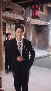 315K views · 22K reactions | Local Hero on Reels | Facebook