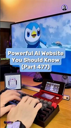 Best ai tools for teachers 2025