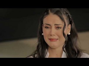 CABO EPISODE 106 en français I HD