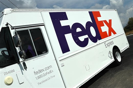 Fallout after Supreme Court strikes down Trump’s tariffs