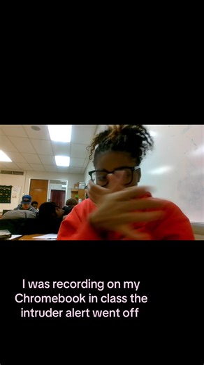 #fypシ゚viral #agtg #atl | intruder