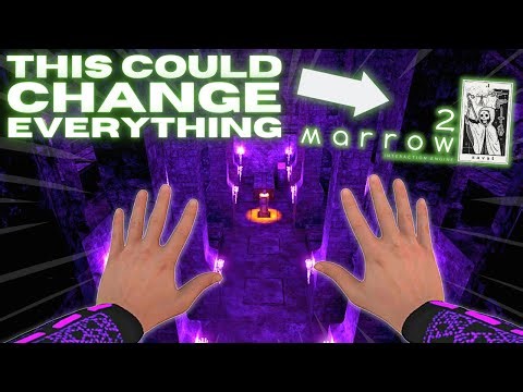 Why BONELAB's Next Update Could Change Everything