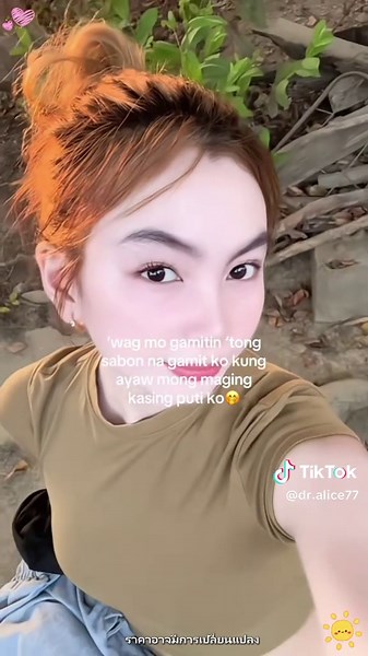 Don't use Niacinamide, or else your face will become too fair, clear, and spotless.❤️#beauty #Light #wrinkle #sweat#Darkspots #persist#Acne #muscle #handsomeguy #Dull #fyp #whiteningsoap #teashellsoap MBZ-GNJ